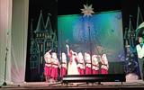 IMG_20240111_221201_704