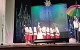 IMG_20240111_221201_719