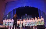 IMG_20240111_221201_853
