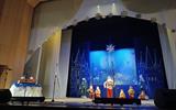IMG_20240111_221201_858