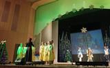 IMG_20240111_221201_876