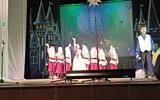 IMG_20240111_221201_902