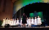 IMG_20240111_221201_984