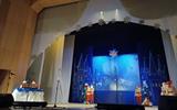 IMG_20240111_221202_122