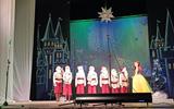 IMG_20240111_221202_271