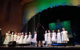 IMG_20240111_221202_690