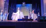 IMG_20240111_221207_826