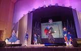 IMG_20240111_221207_868