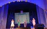 IMG_20240111_221207_989