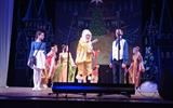 IMG_20240111_221208_101