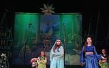 IMG_20240111_221208_137