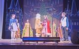 IMG_20240111_221208_250
