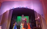 IMG_20240111_221208_327