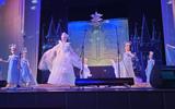 IMG_20240111_221208_410