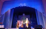 IMG_20240111_221208_610