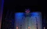 IMG_20240111_221213_893