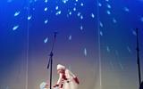 IMG_20240111_221214_460