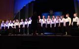 IMG_20240111_221214_630