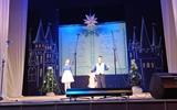 IMG_20240111_221214_675