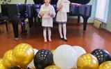 IMG-02e82b22ce5e0f1bfa2965366e1b83b7-V