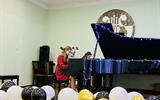 IMG-04de5450580e1febe76efbc7c3809e52-V