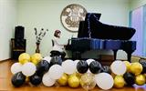 IMG-2401fc228261f65312a4d743ff7eba2d-V