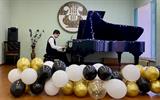 IMG-2d80f93738f67c86853ea611ff4e8192-V