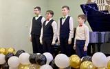 IMG-6470086d63a407d5bfbf036992d4ffc4-V
