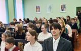 IMG-0be24c5da1f685268a05d40f2425097a-V