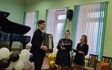IMG-14f8111f78413a4cd31ef54c489bf834-V