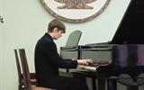 IMG-380d6cee4b3900d730ff5cc27b33f8bc-V
