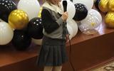 IMG-77a134a2133d28f2b36188c5dc171ef5-V