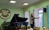 IMG-84c22ea25be23d22902557fa2ee977c1-V