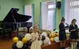 IMG-9a84af898b84b1dd53dfb9908c584d62-V