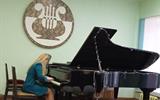 IMG-a6a2823e112fbd578ba27dc72342b4bf-V