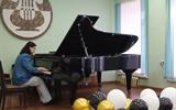 IMG-fd2d92d5c49146bbf6904b2479a8b88b-V