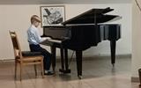 IMG_20241211_193122_677