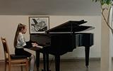 IMG_20241211_193126_418