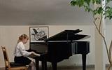 IMG_20241211_193127_366
