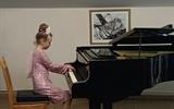 IMG_20241211_193133_916