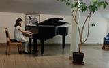 IMG_20241211_193136_192
