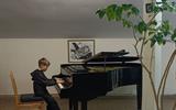 IMG_20241211_193137_586