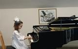 IMG_20241211_193140_212