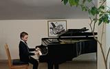IMG_20241211_193141_710