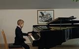 IMG_20241211_193143_265