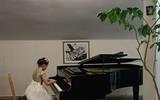 IMG_20241211_193144_969