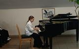 IMG_20241211_193146_494