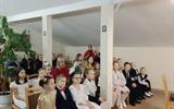 IMG_20241211_193151_188