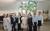 IMG_20241211_193154_122