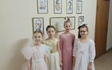 IMG_20241211_193155_763